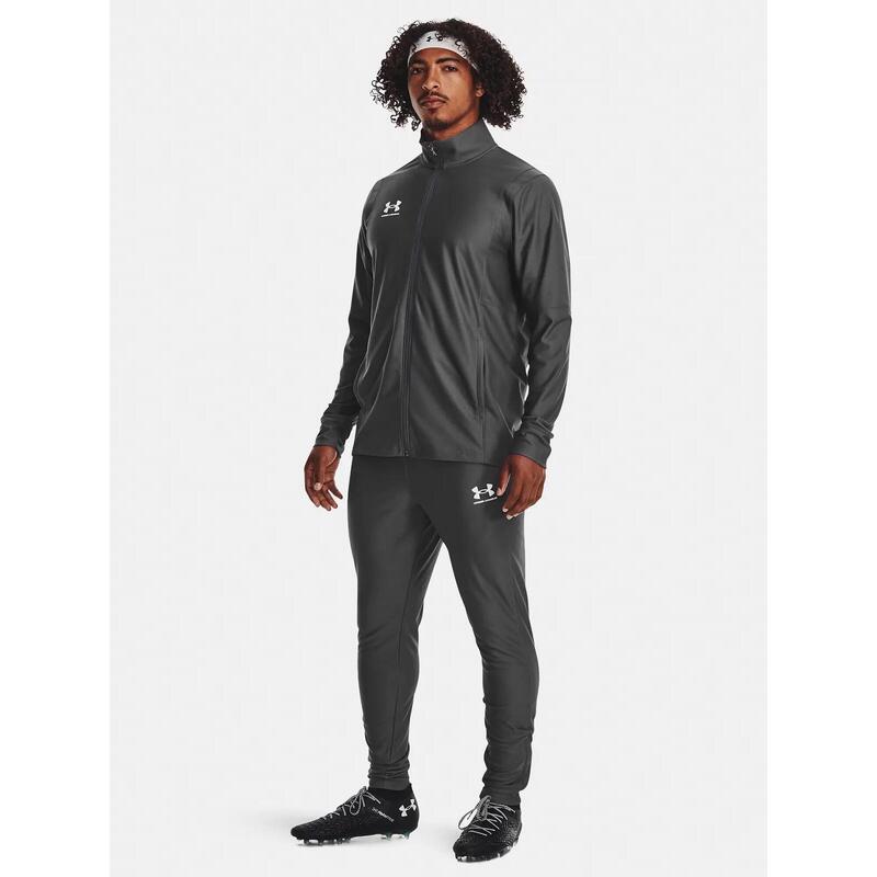 Set de fotbal Under Armour Challenger pentru bărbați