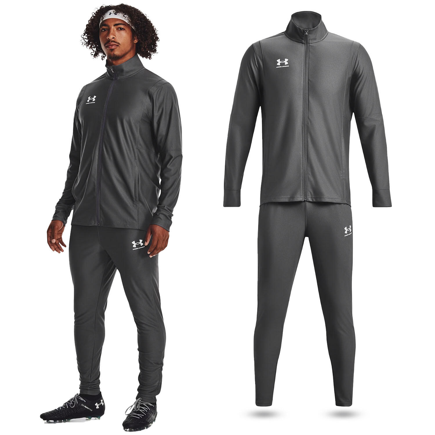 UNDER ARMOUR picture