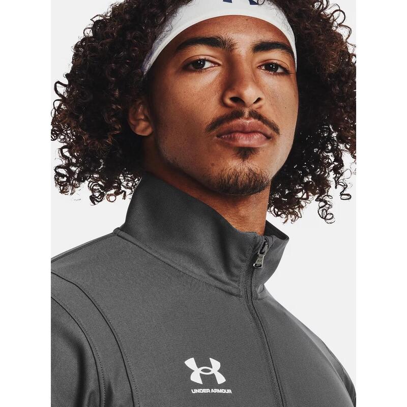 Set de fotbal Under Armour Challenger pentru bărbați