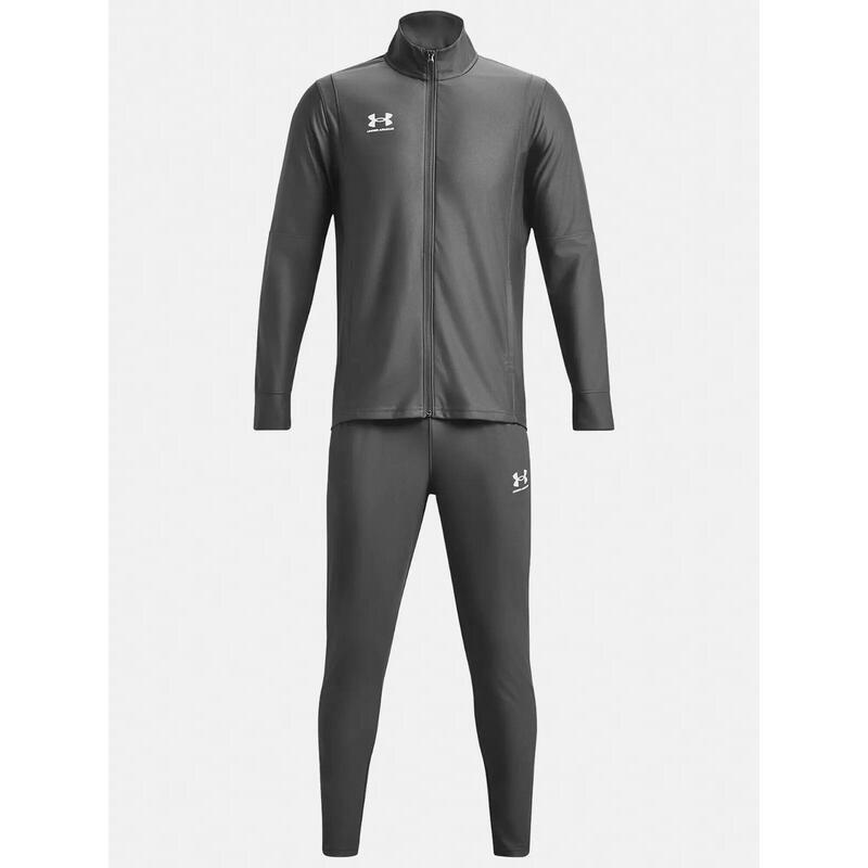 Set de fotbal Under Armour Challenger pentru bărbați