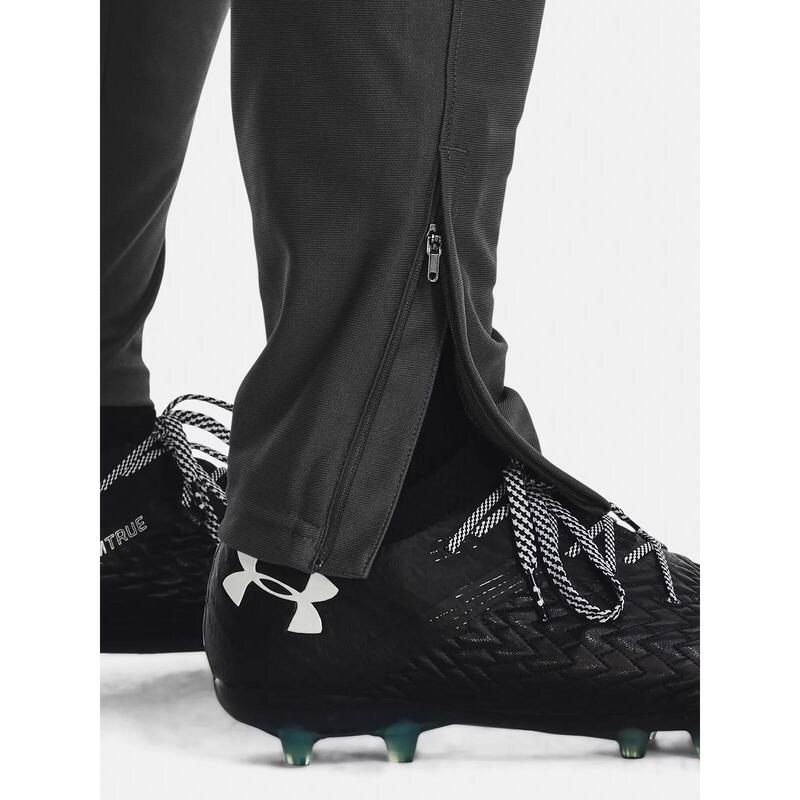 Set de fotbal Under Armour Challenger pentru bărbați