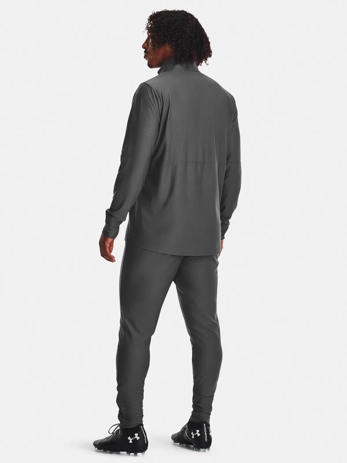 Dres sportowy męski UNDER ARMOUR Tracksuit bluza + spodnie 4/7