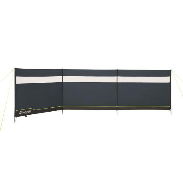 OUTWELL Outwell Windscreen Windbreak - Navy Night