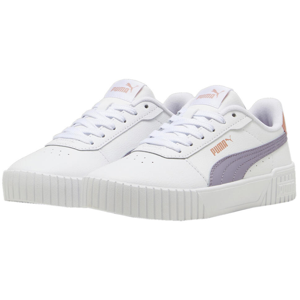Buty dla dzieci Puma Carina 2.0 Jr