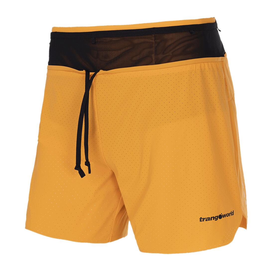 Pantalones de Trail Running Decathlon