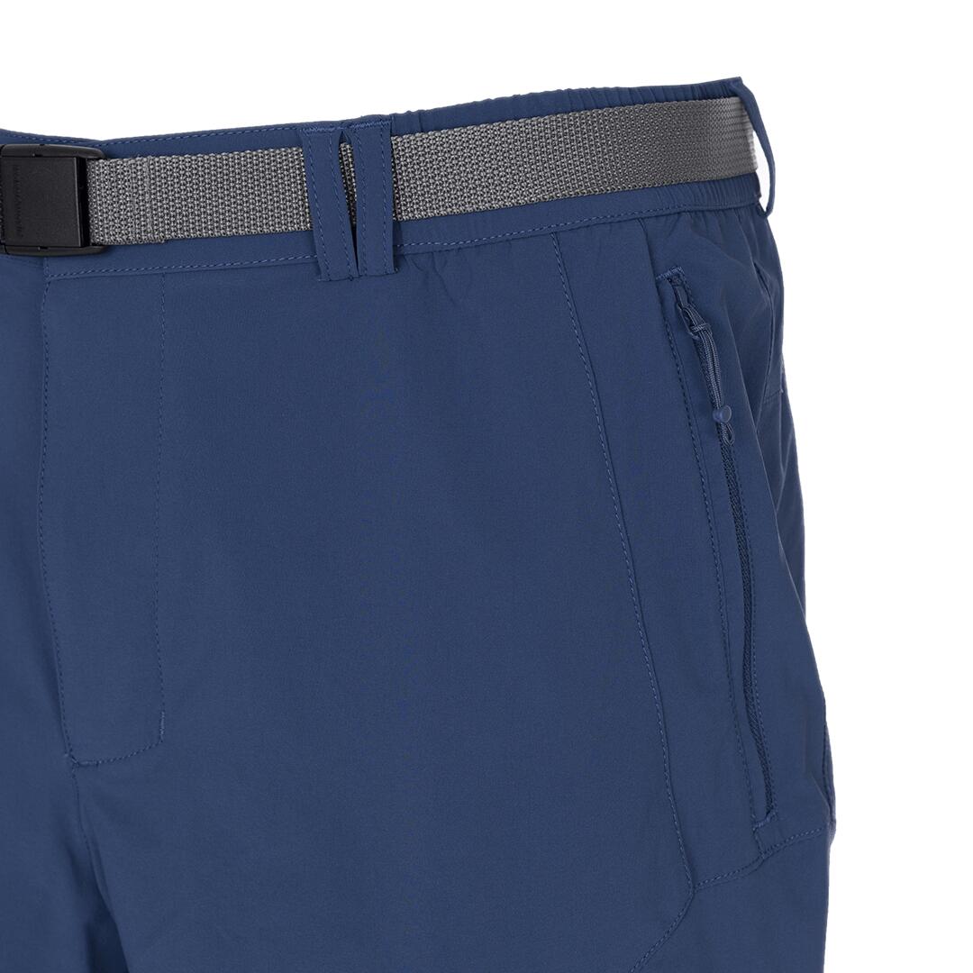 Pantaloncini Trangoworld modello PC010088-120 per uomini 2/7