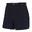 Pantalones cortos para Hombre Trangoworld Allo sf Negro protección UV+50