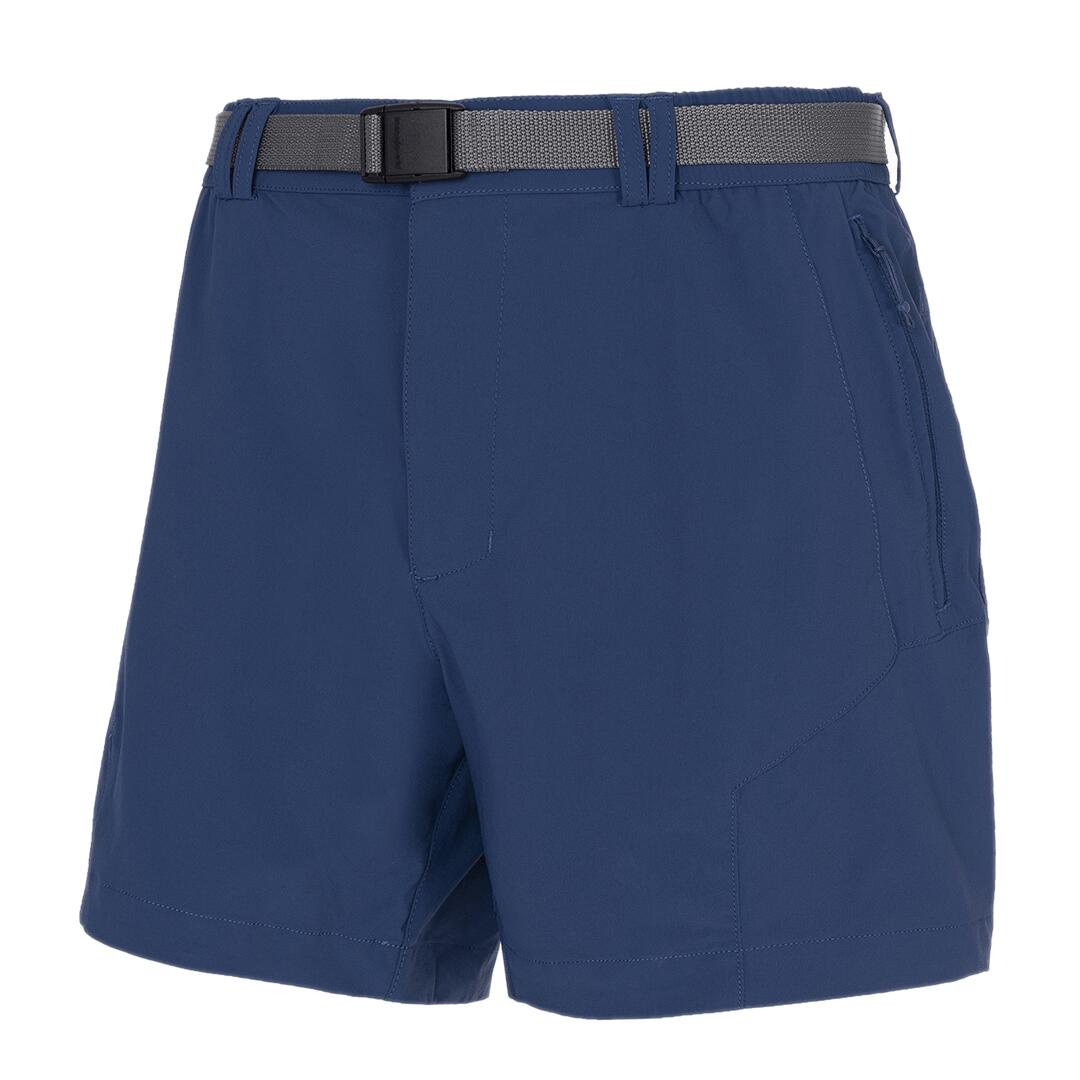 Calções trangoworld allo sf poseidon para homem
