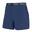 Pantalones cortos para Hombre Trangoworld Allo sf Azul protección UV+50