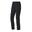 Pantalón para Hombre Trangoworld Ezkay dr Negro