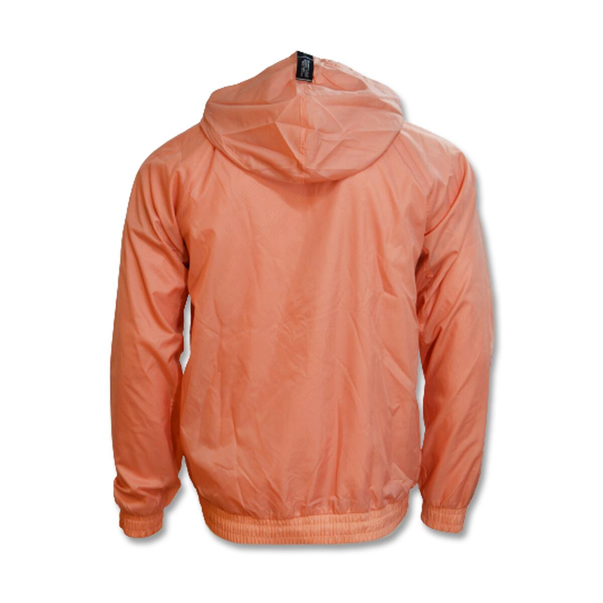 Kurtka sportowa unisex Nike DNA Jacket do treningów 3/3