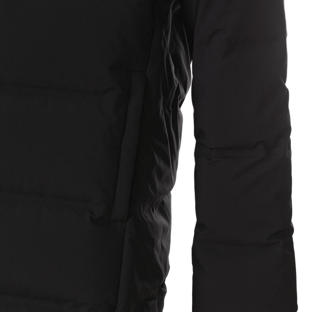 Parka Trangoworld modello PC009774-310 per uomini 2/7