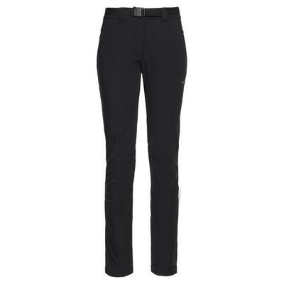 Lange broek trangoworld glamos voor vrouwen