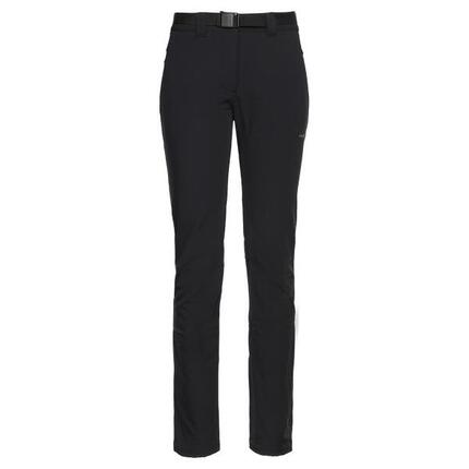 Lange broek Trangoworld Glamos voor vrouwen