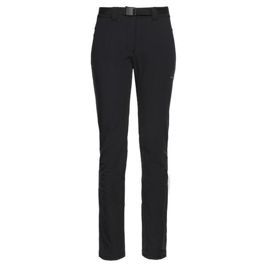 Lange broek Trangoworld Glamos voor vrouwen