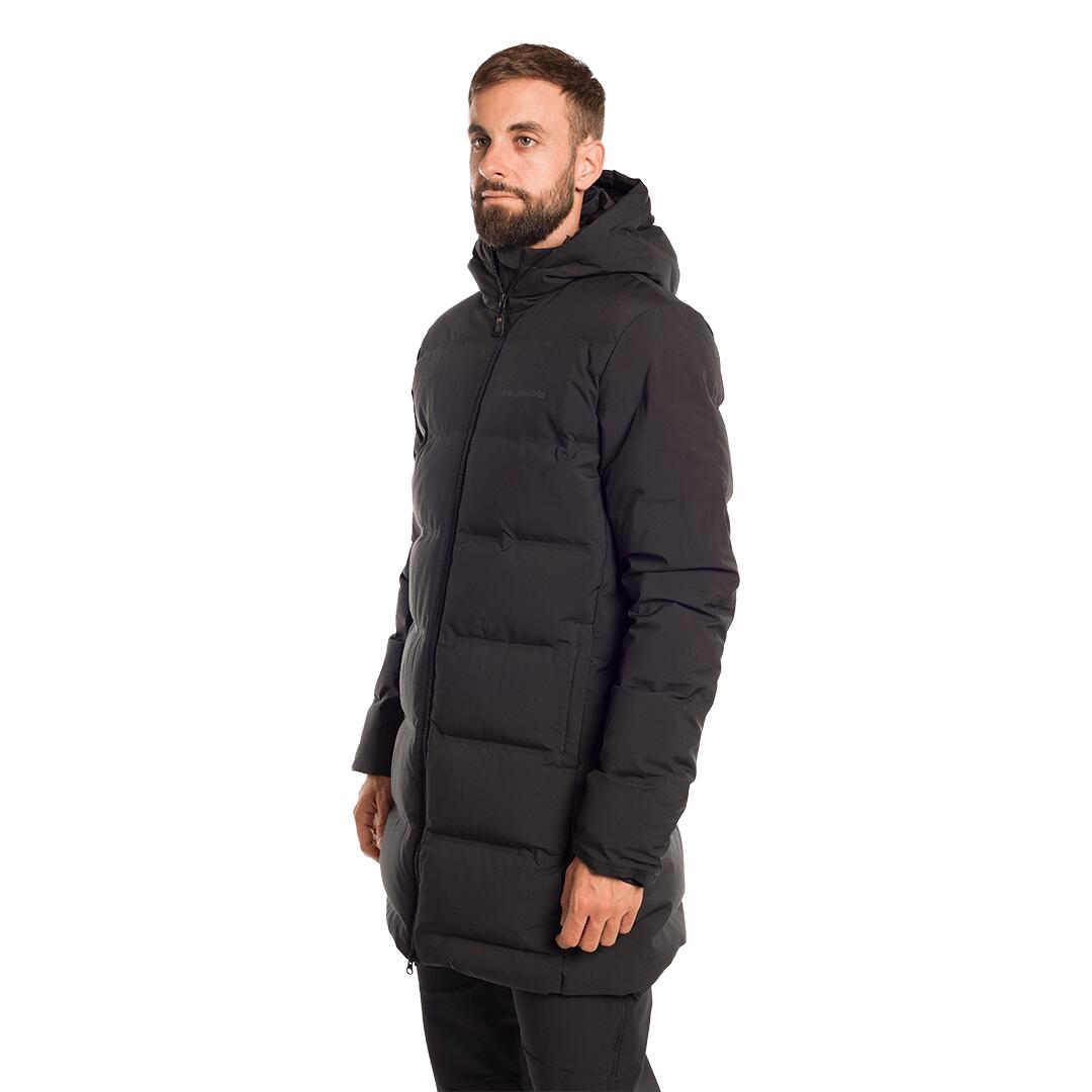 Parka Trangoworld modello PC009774-310 per uomini 5/7