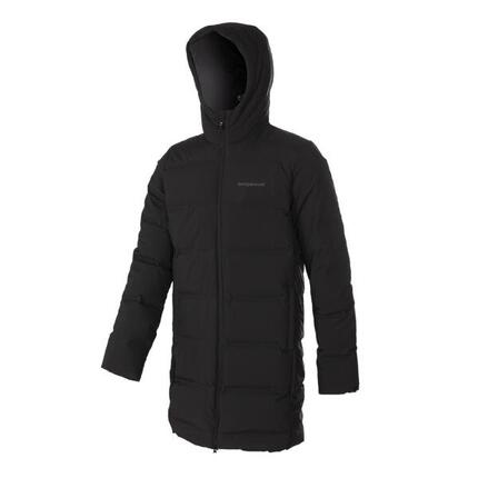 Parka Trangoworld modèle PC009774-310 pour homme