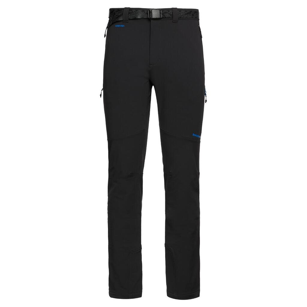 Pants Trangoworld Jorlan Vd for man