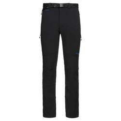 Pantalon long Trangoworld Jorlan Vd pour homme