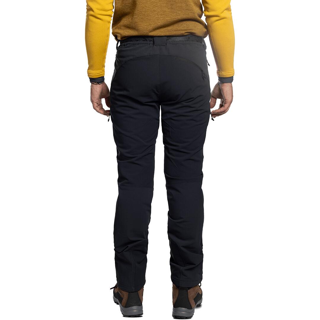Pantaloni lunghi Trangoworld Jorlan Vd per uomini 5/7
