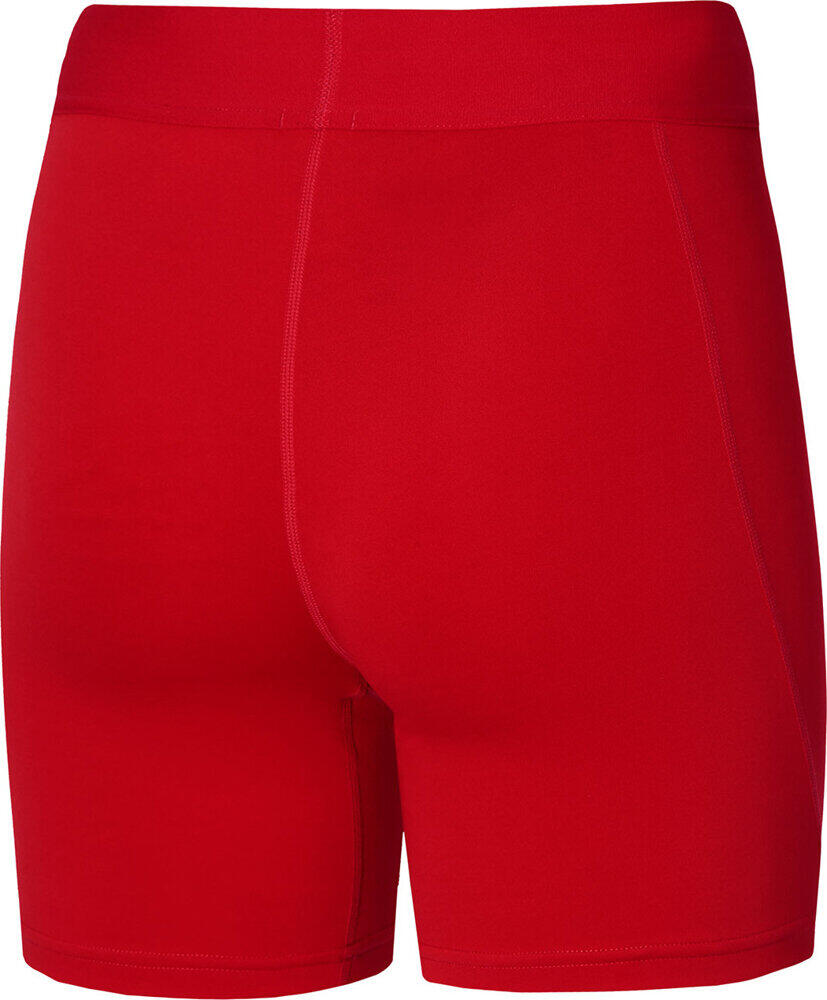 Spodenki damskie treningowe Nike DF Strike NP Short 2/3