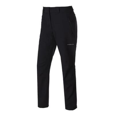 Pantalón para Mujer Trangoworld Olukai dr Verde