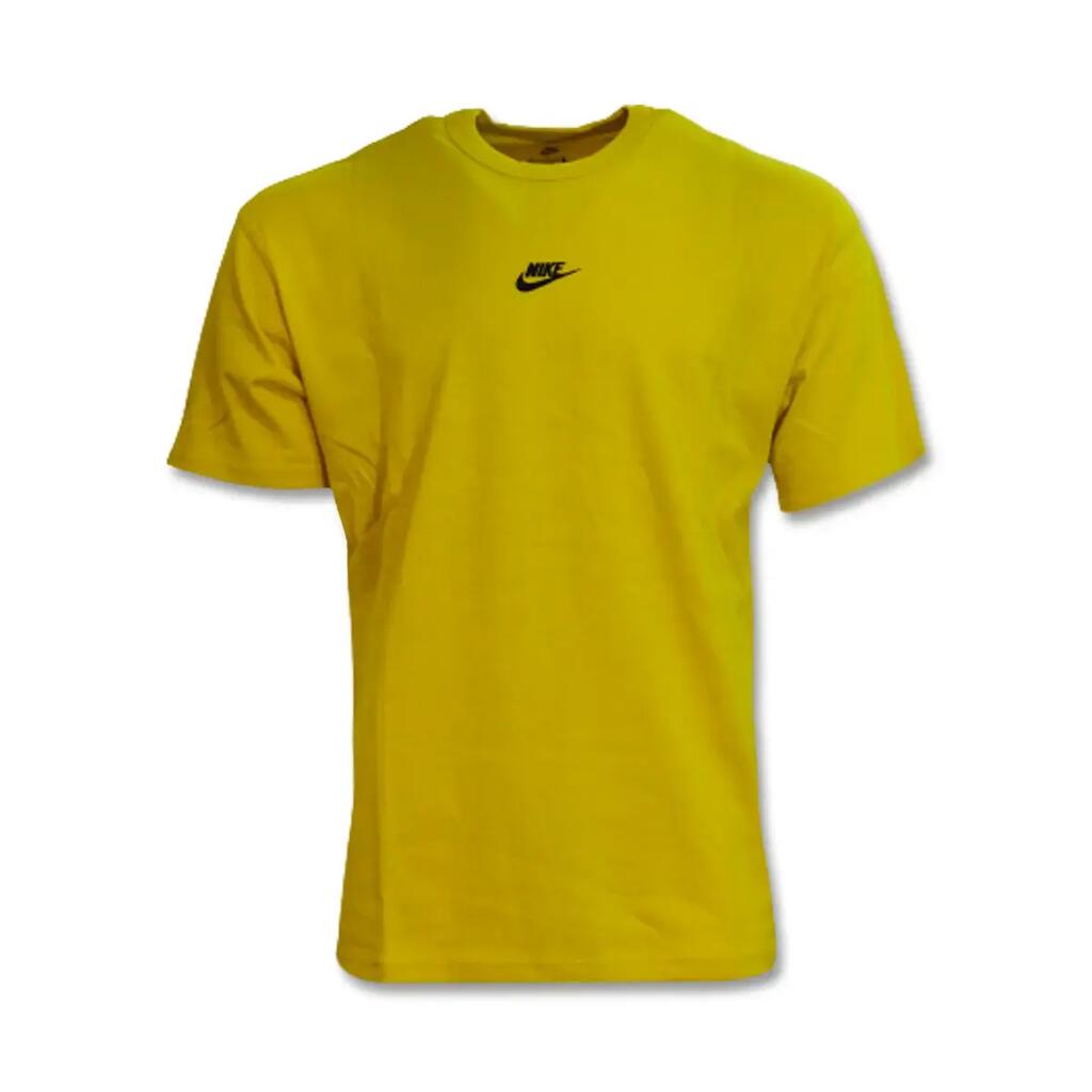 Nike Premium Essential  Men's Sports T-Shirt