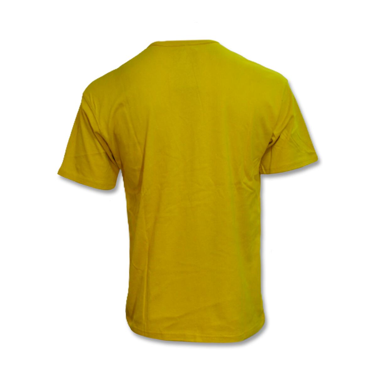 Koszulka sportowa męska Nike Premium Essential z krótkim rękawem 2/2