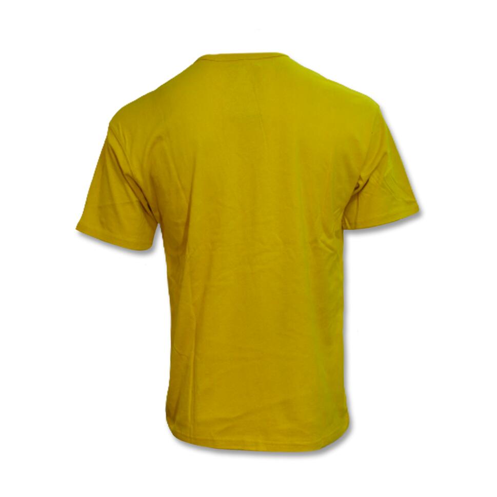 Koszulka sportowa męska Nike Premium Essential z krótkim rękawem