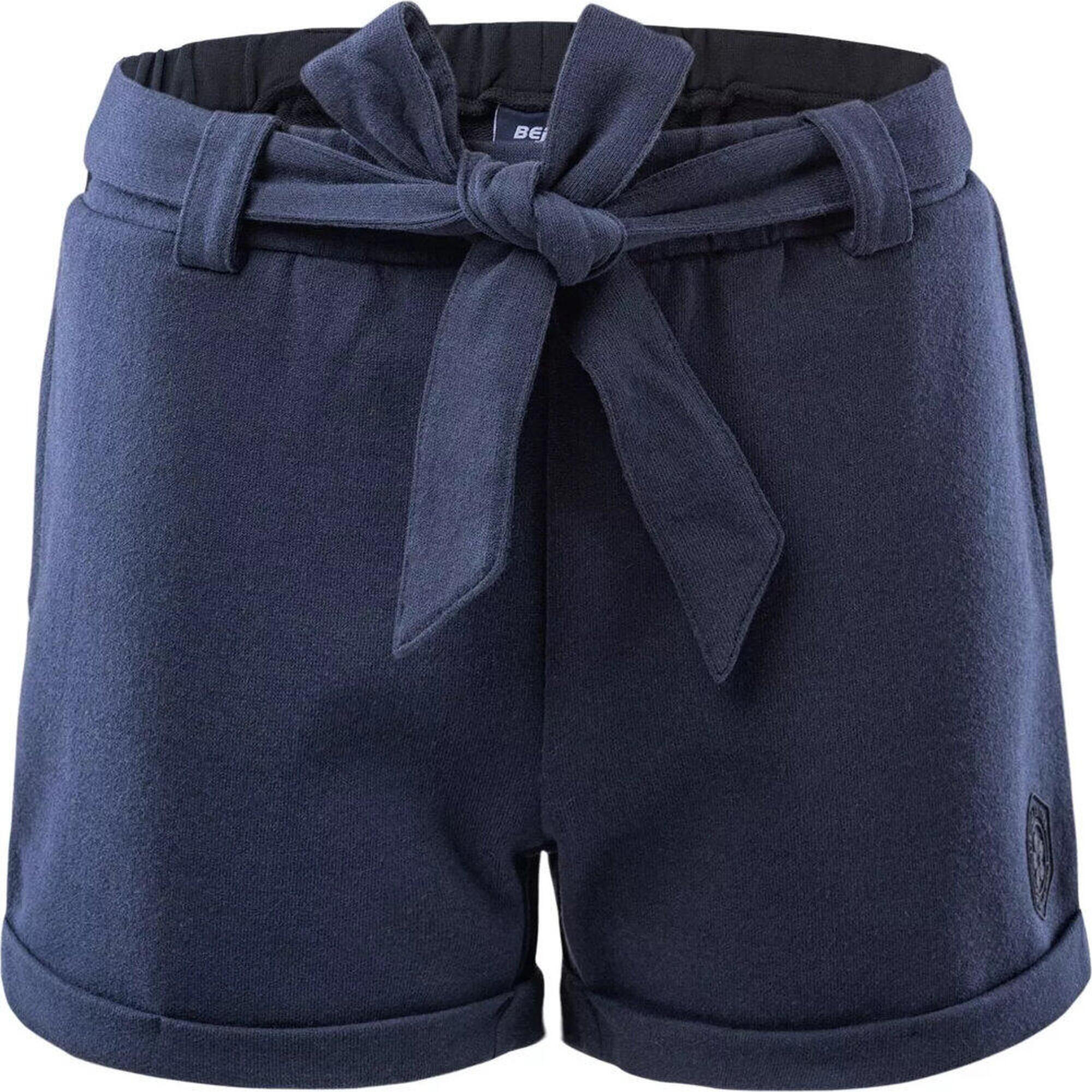 Dziecięce spodenki treningowe Bejo TIO JRG