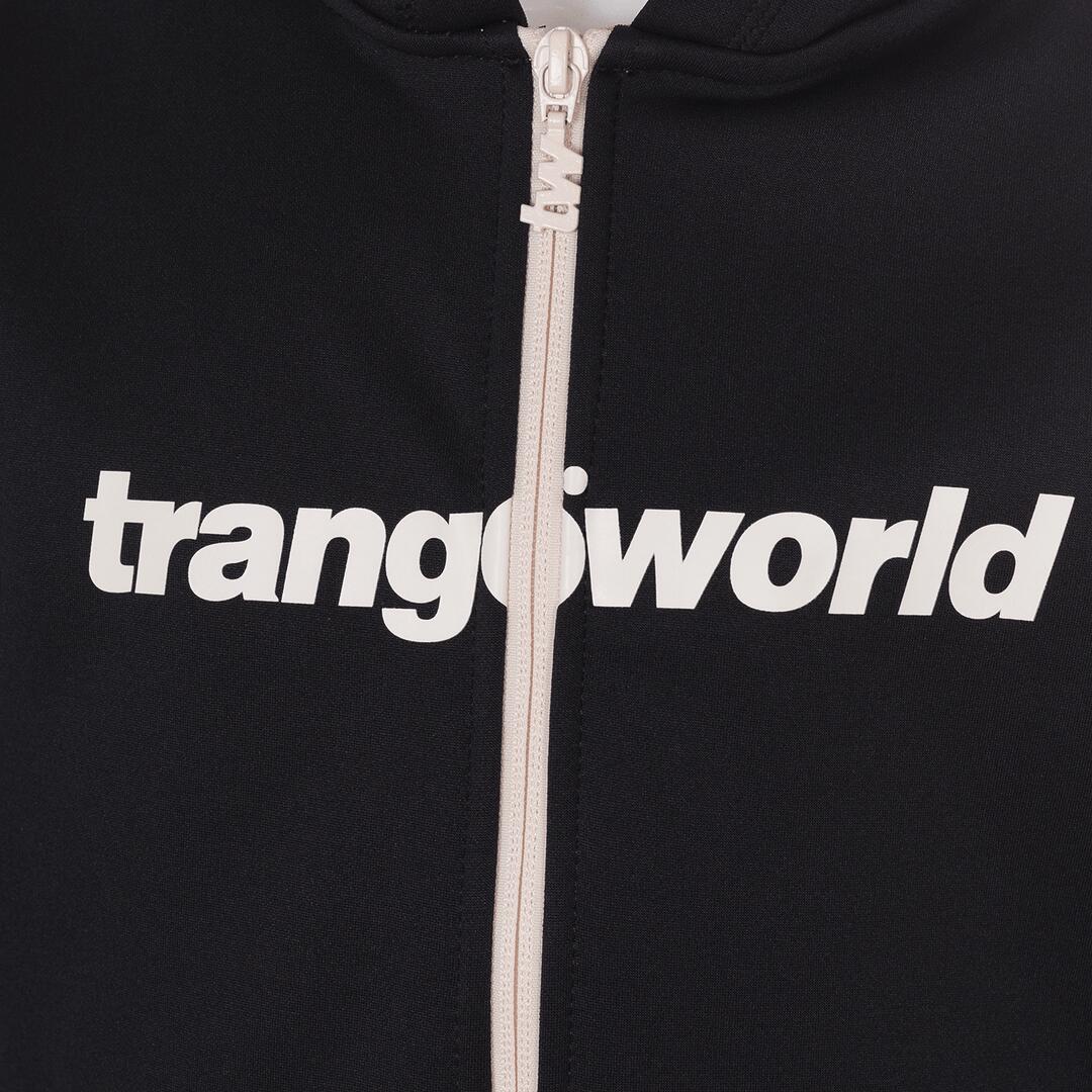 Giacca Trangoworld Oby per unisex ragazzi 2/3