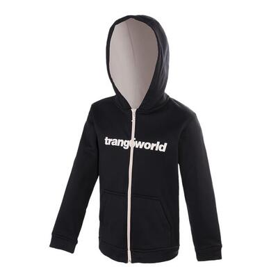 Jas trangoworld oby voor unisex jongens