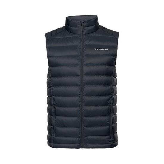 Gilet sans manches OTAL DC - Taille M