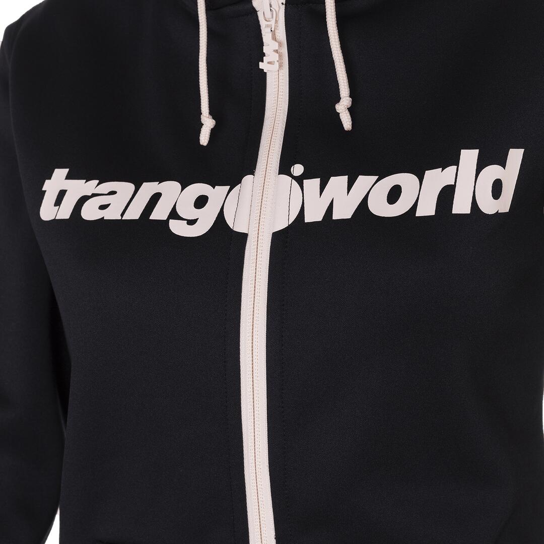 Giacca Trangoworld Liena per donne 2/3