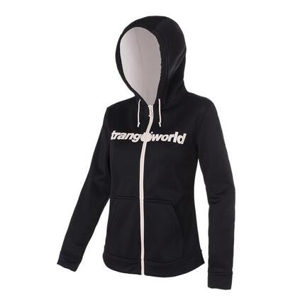 Jas Trangoworld Liena voor vrouwen