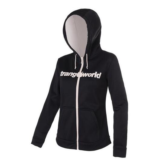 Jas Trangoworld Liena voor vrouwen