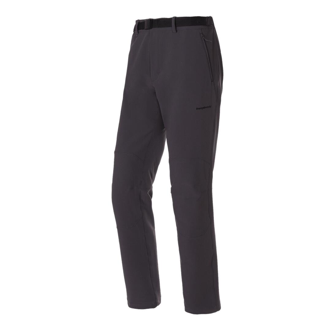 TRANGOWORLD Pantaloni lunghi Trangoworld ORNIZ per uomini