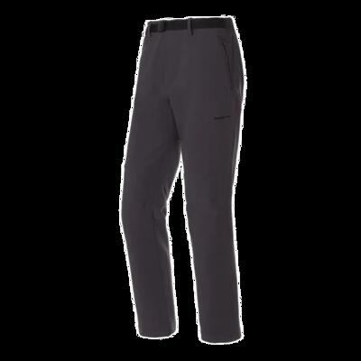 Lange broek trangoworld orniz voor mannen