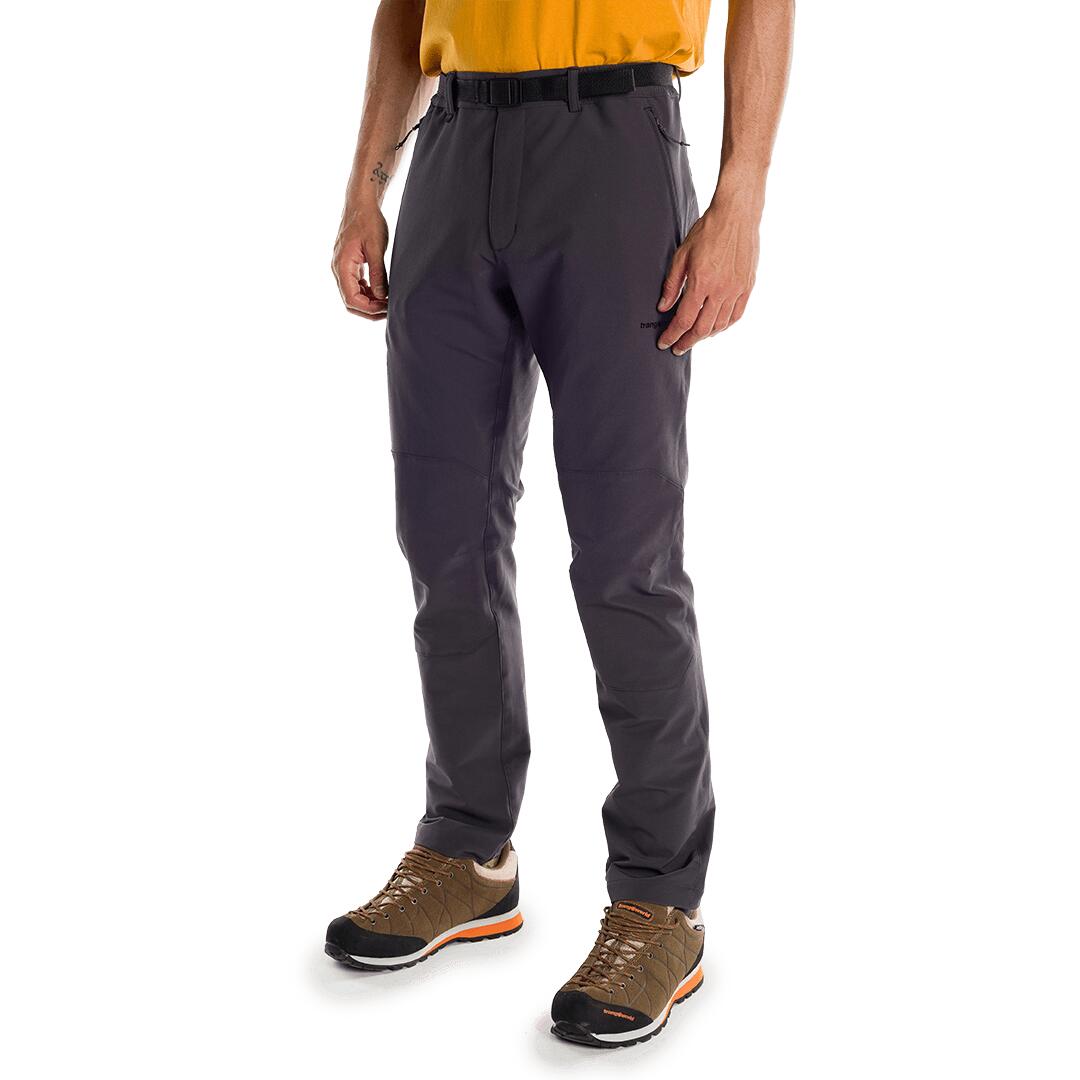 Calça grande Trangoworld ORNIZ para homem 4/6