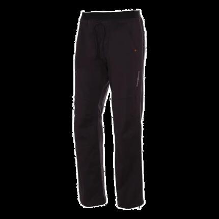Pantalón para Hombre Trangoworld Rivas Marrón/Marrón