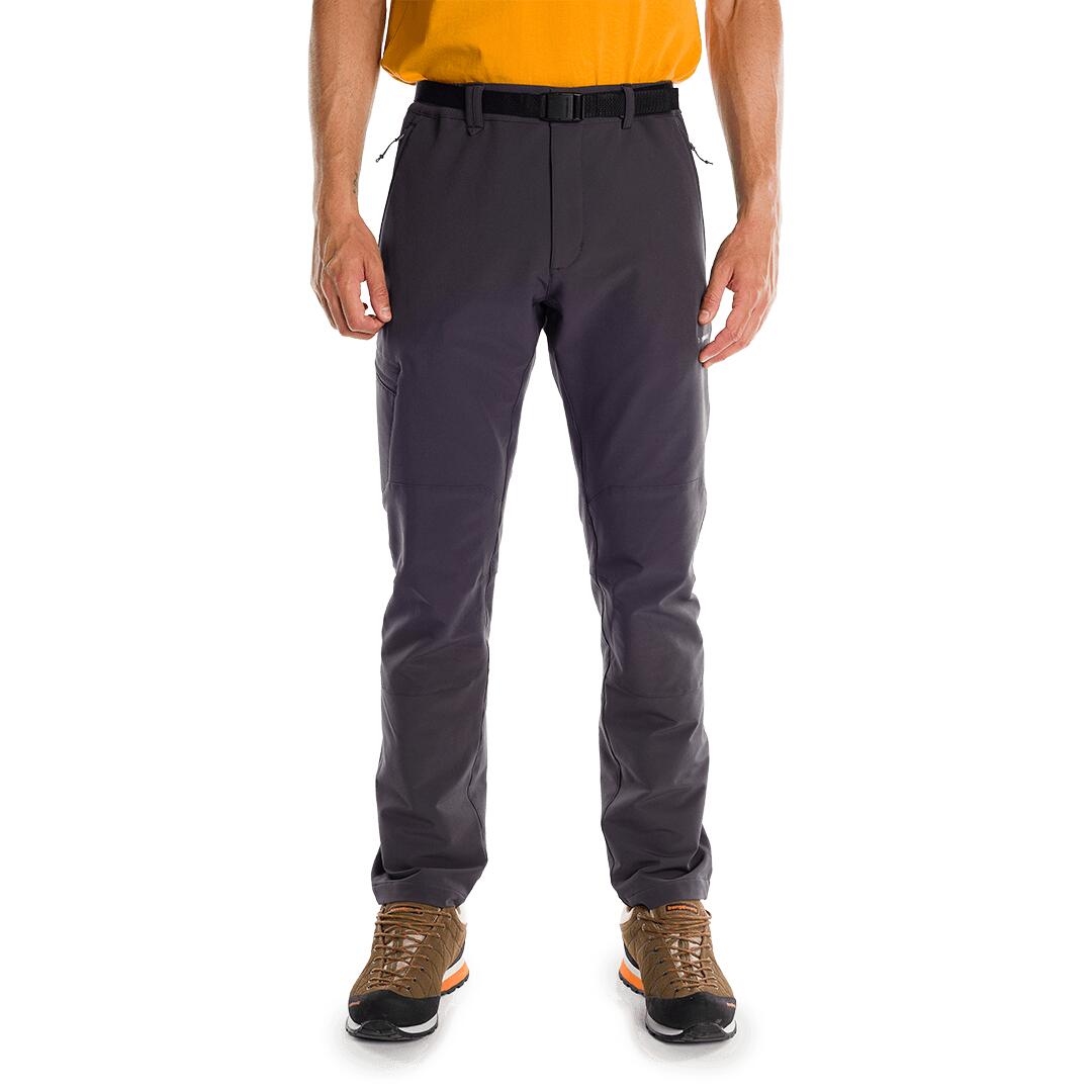 Calça grande Trangoworld ORNIZ para homem 3/6