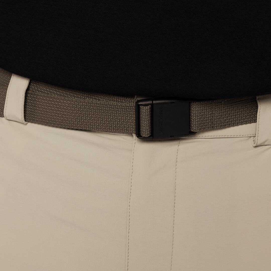 Pantaloni lunghi Trangoworld Aroche Sf per uomini 7/7