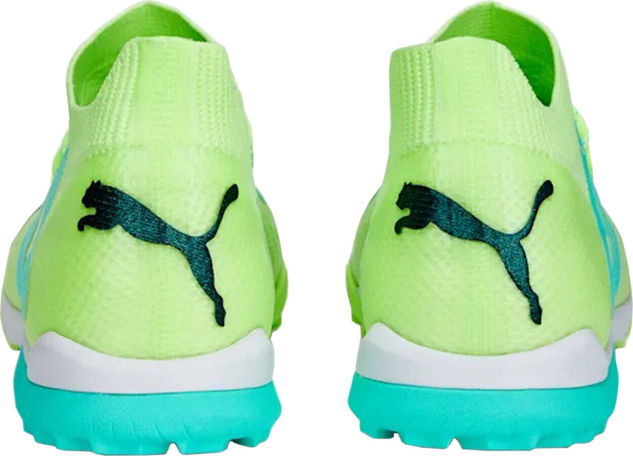 Buty piłkarskie męskie Puma Future Ultimate TT 4/5