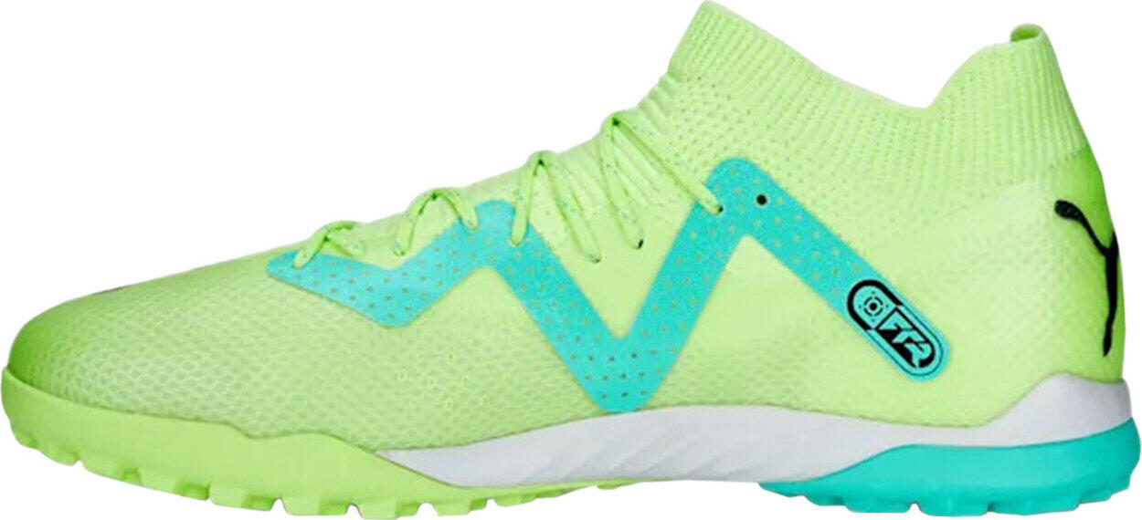 Buty piłkarskie męskie Puma Future Ultimate TT 3/5