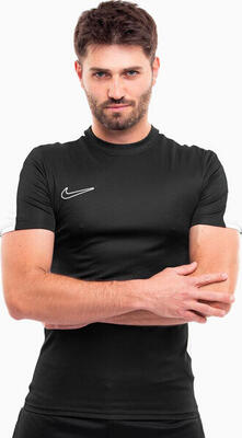 NIKE Dri-Fit Accademy 23 - Camiseta