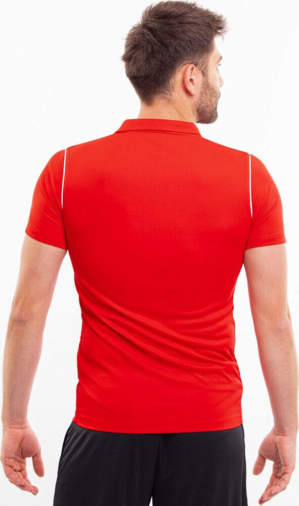 T-shirt Nike M Dry Park 20 Polo pour homme 2/4