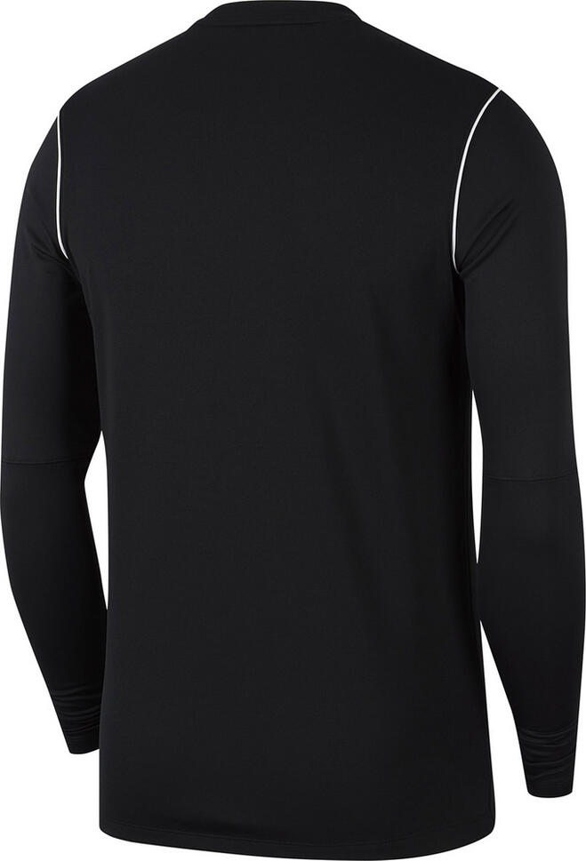 Koszulka sportowa męska Nike Dri-FIT Park 20