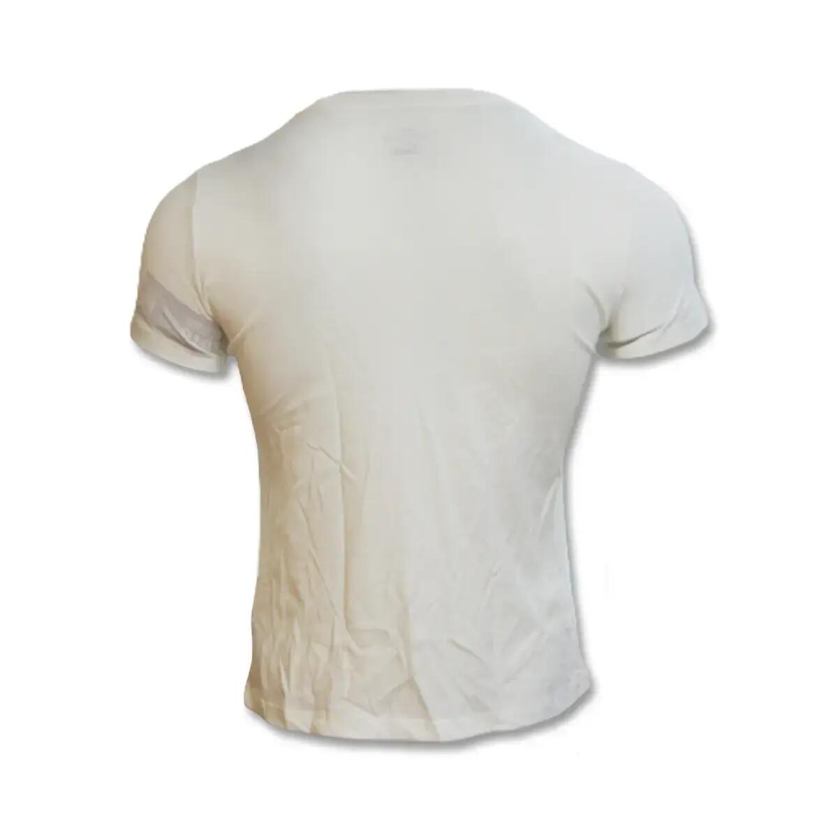 Nike OC Swoosh Dry dames sport T-shirt 2/2