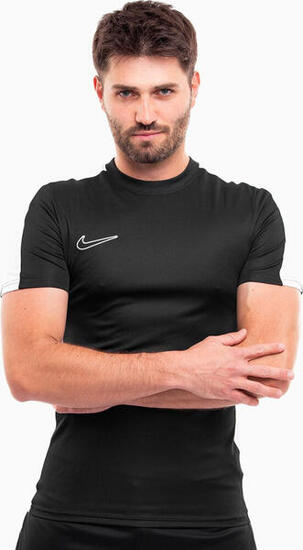 NIKE Dri-Fit Accademy 23 - Camiseta