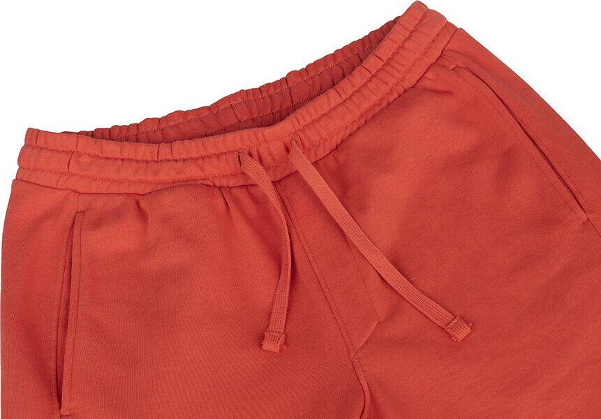 Shorts Outhorn para hombre 4/5
